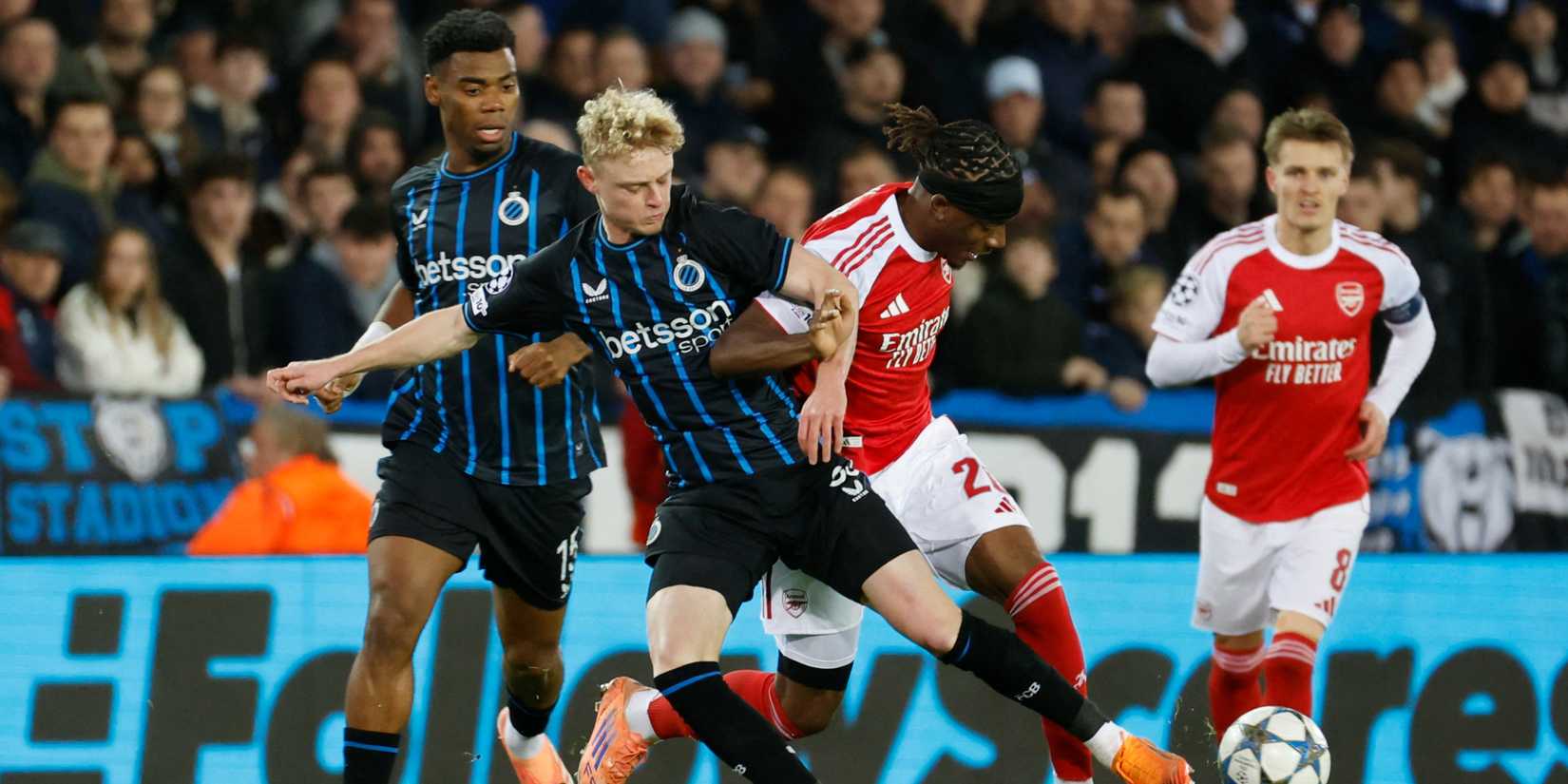 joaquin-seys-club-brugge