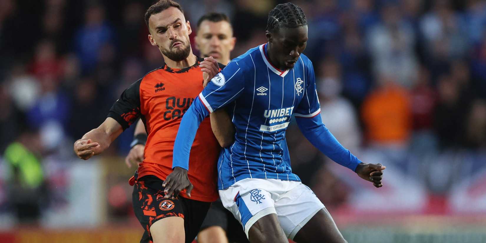 mohamed-diomande-rangers