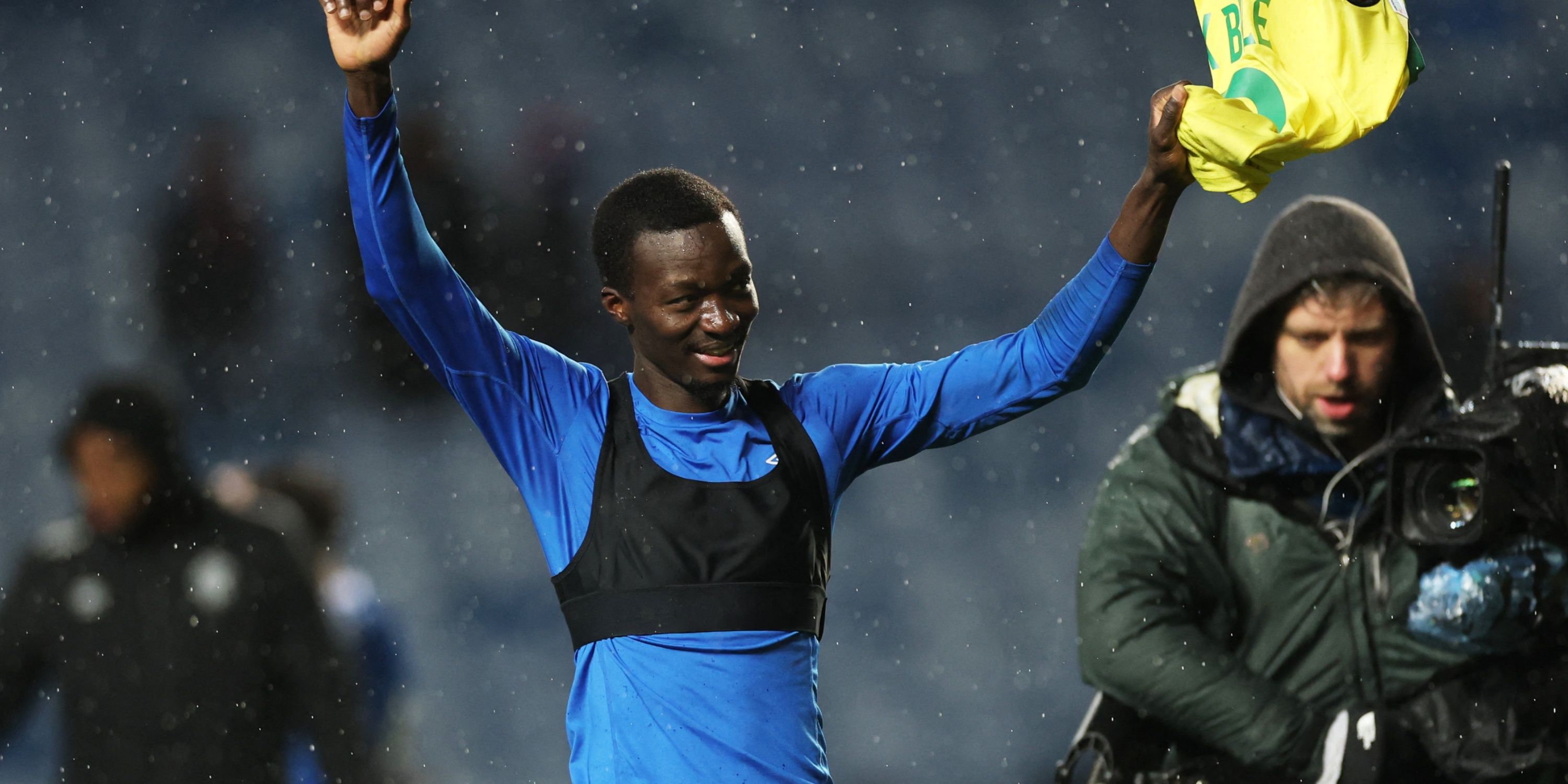 mohamed-diomande-rangers