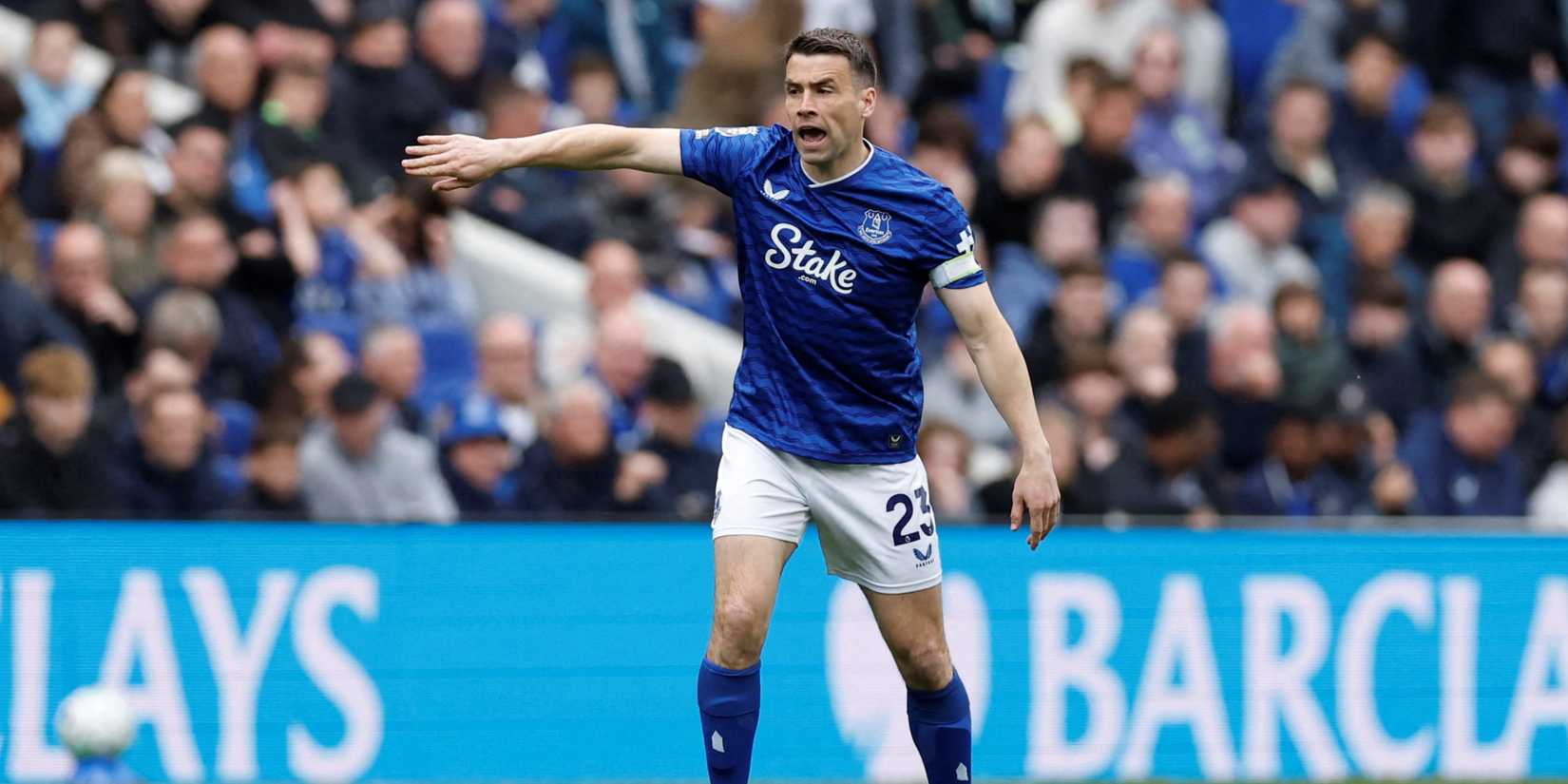seamus-coleman-everton