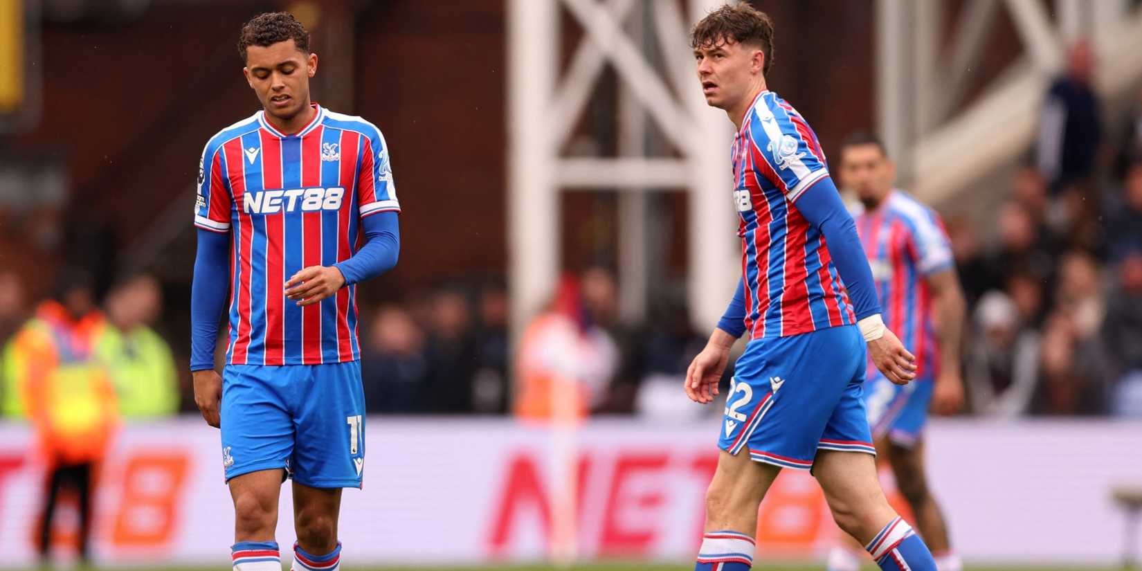 brennan-johnson-crystal-palace
