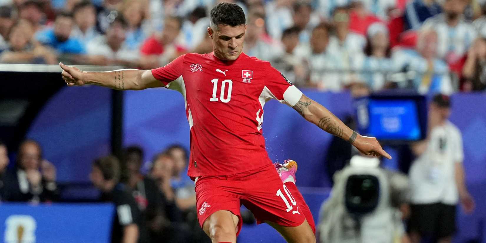 granit-xhaka-switzerland