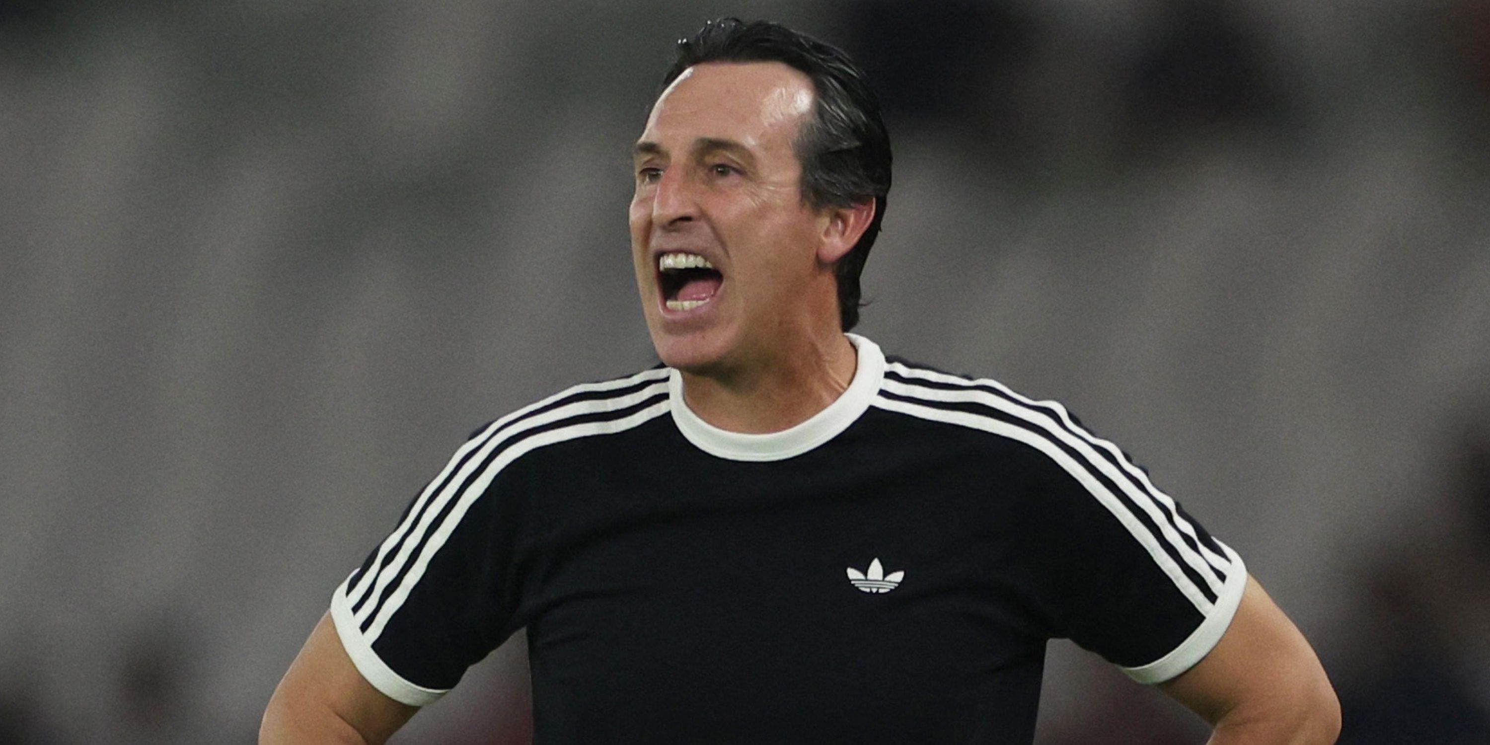 unai-emery-aston-villa