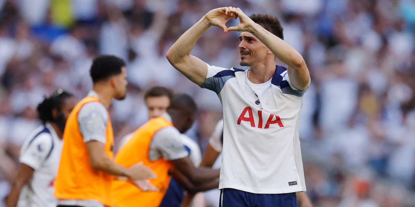 joao-palhinha-tottenham