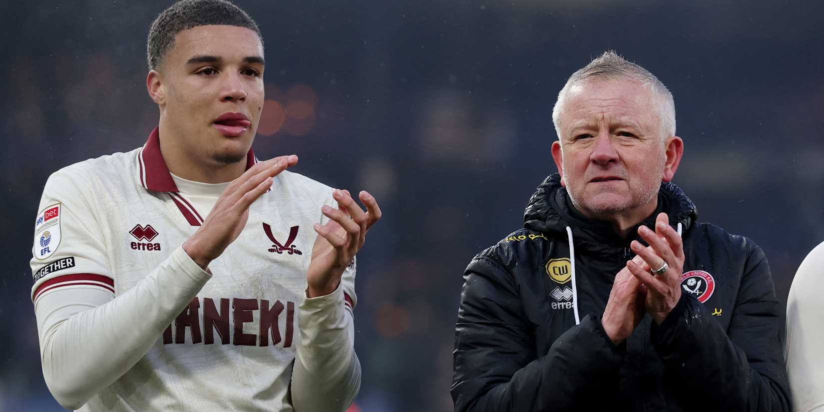 ryan-one-sheffield-united