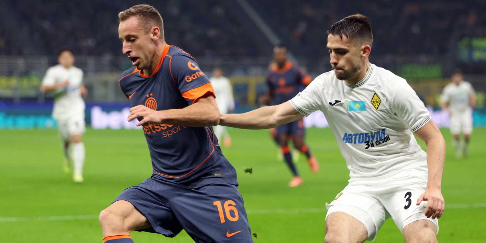 davide-frattesi-inter-milan