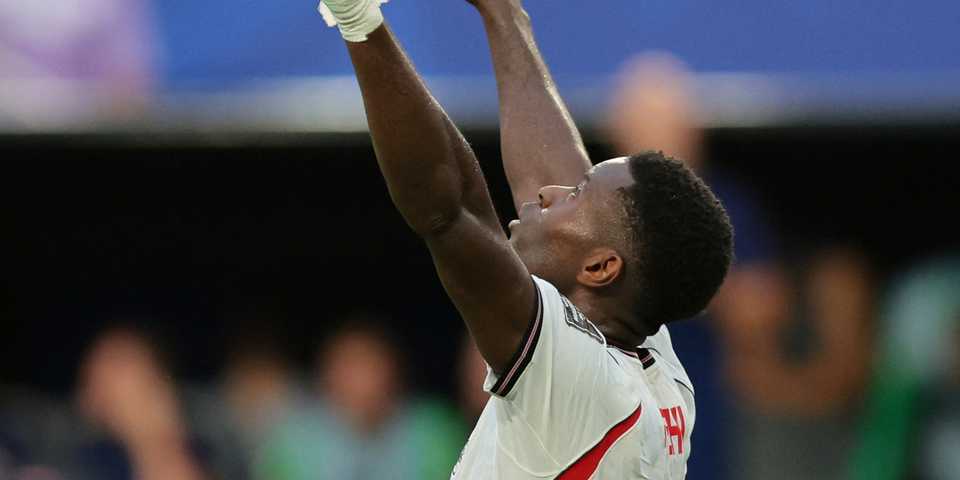 marc-guehi-england