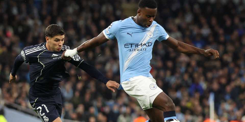 marc-guehi-man-city