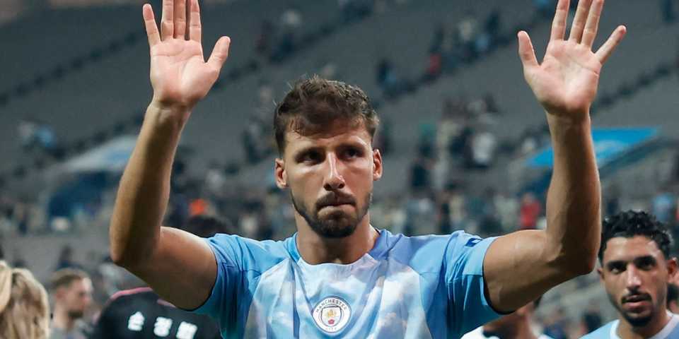 ruben-dias-man-city
