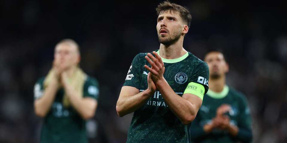 ruben-dias-man-city