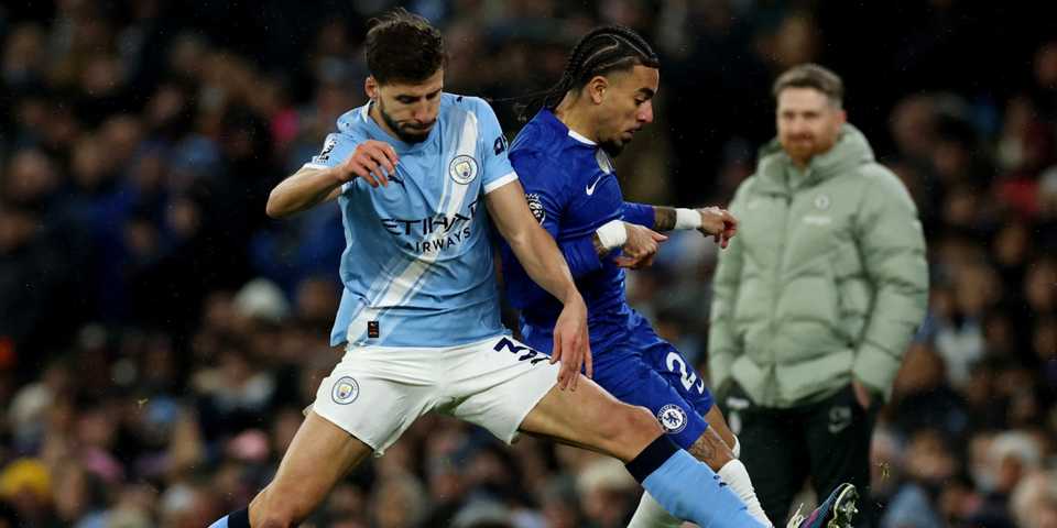 ruben-dias-man-city