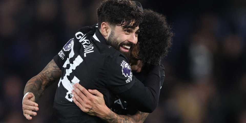 ruben-dias-man-city