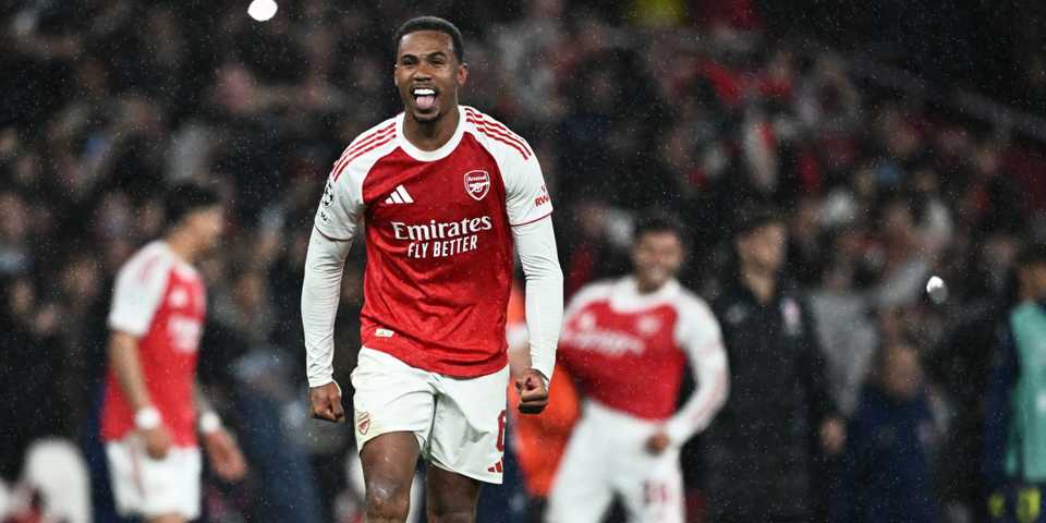 gabriel-arsenal