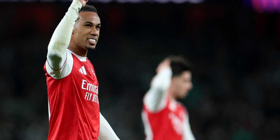 gabriel-arsenal