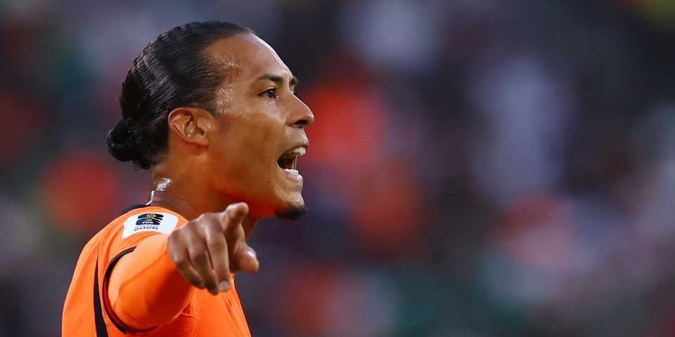 virgil-van-dijk-netherlands