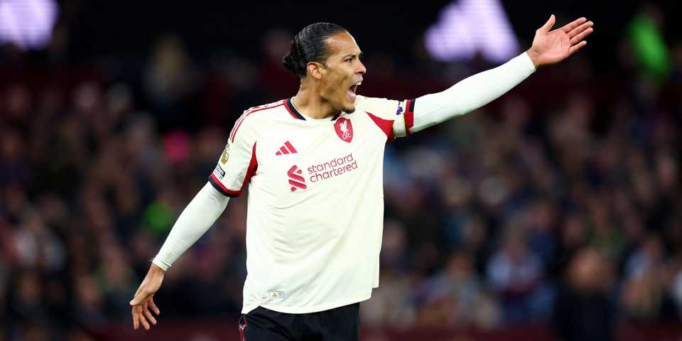 virgil-van-dijk-liverpool