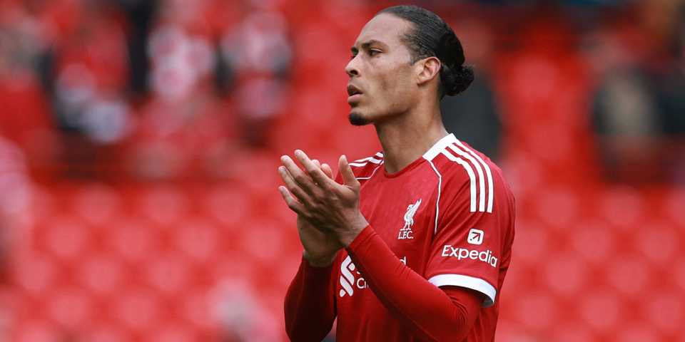 virgil-van-dijk-liverpool