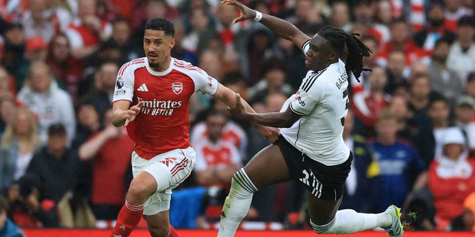 william-saliba-arsenal