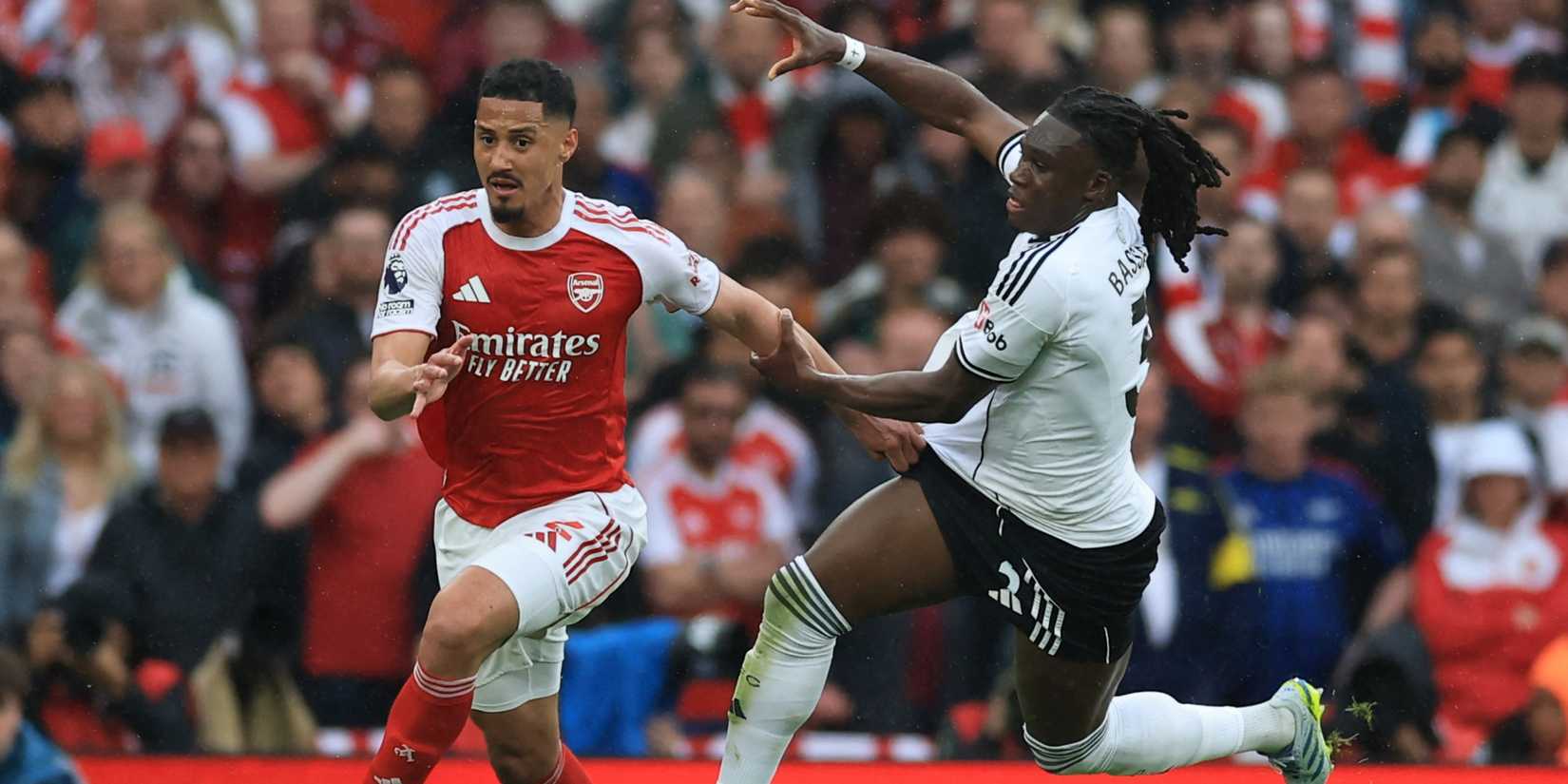 William-Salib-Arsenal
