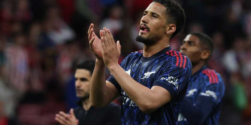 william-saliba-arsenal