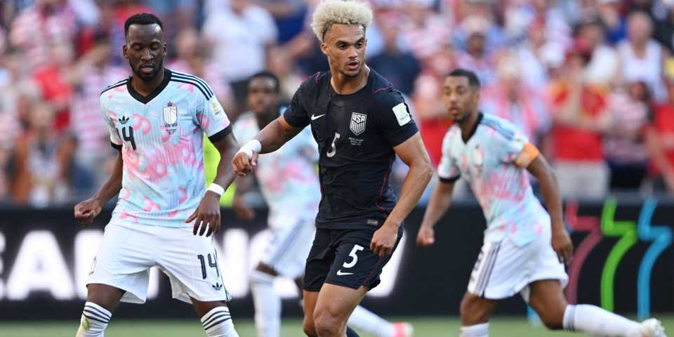 antonee-robinson-fulham