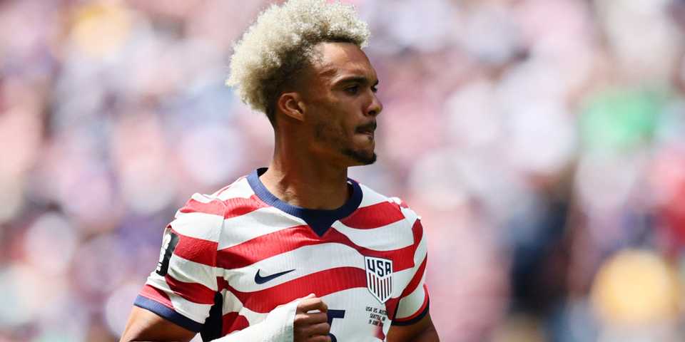 antonee-robinson-usa