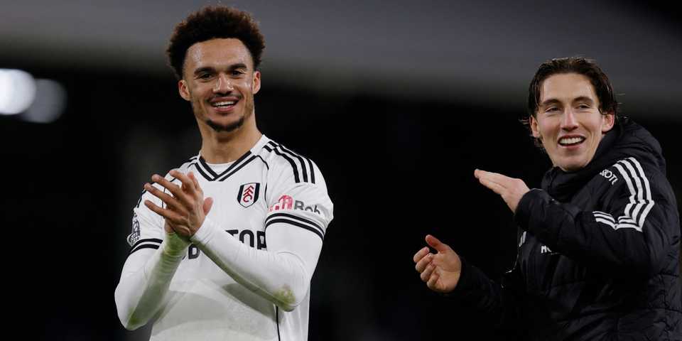 antonee-robinson-fulham