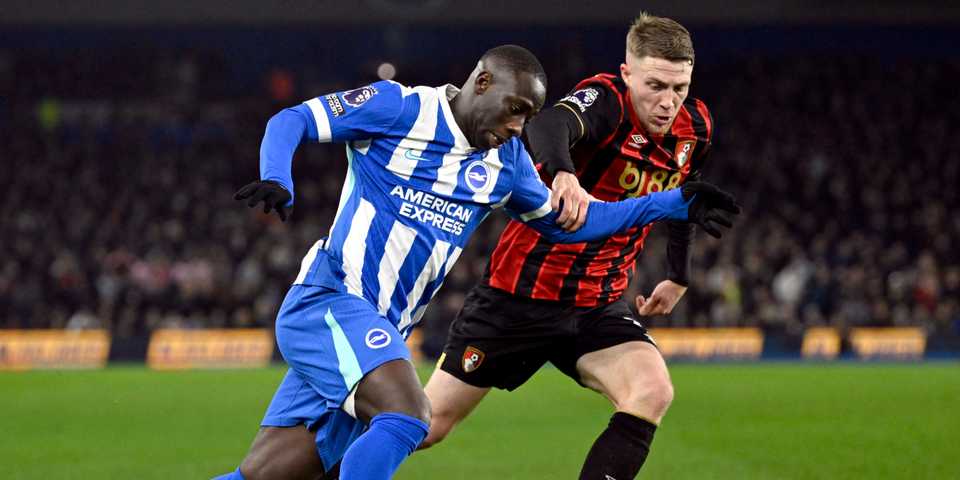 adrien-truffert-bournemouth
