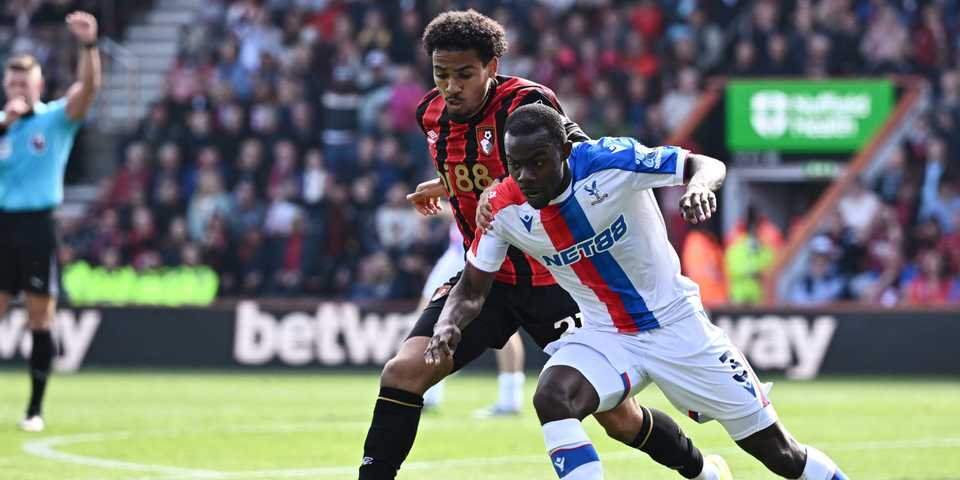 tyrick-mitchell-crystal-palace