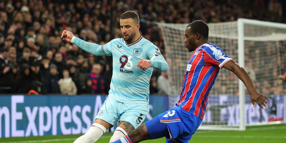 tyrick-mitchell-crystal-palace