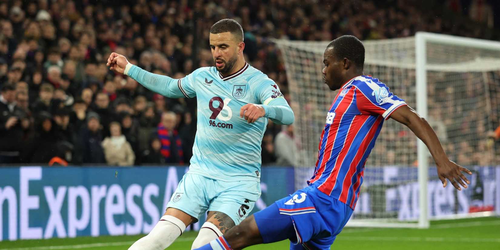 tyrick-mitchell-crystal-palace