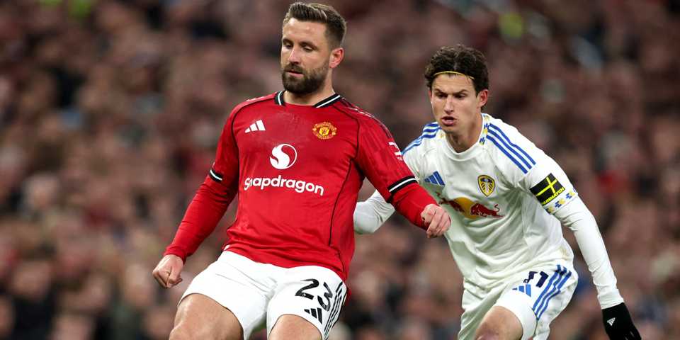 luke-shaw-man-utd