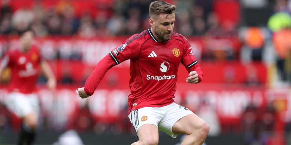 luke-shaw-man-utd