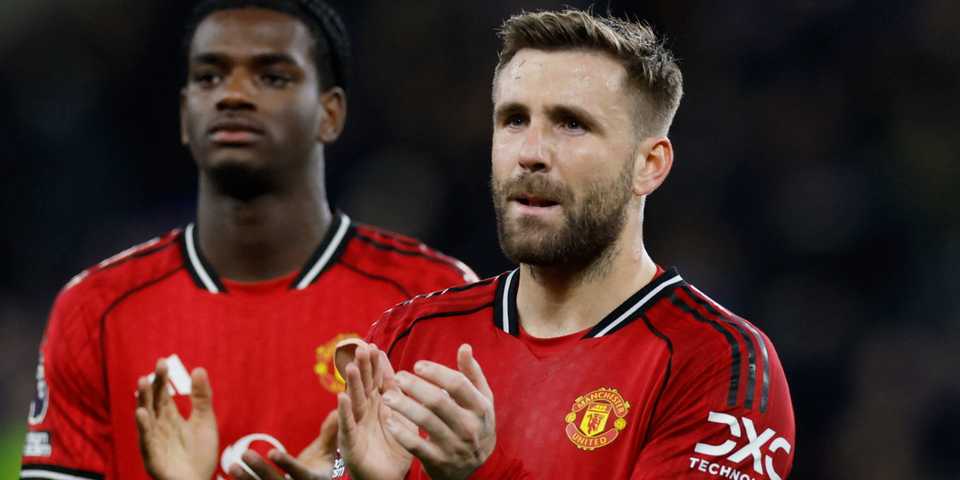 luke-shaw-man-utd