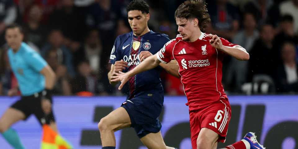 milos-kerkez-liverpool