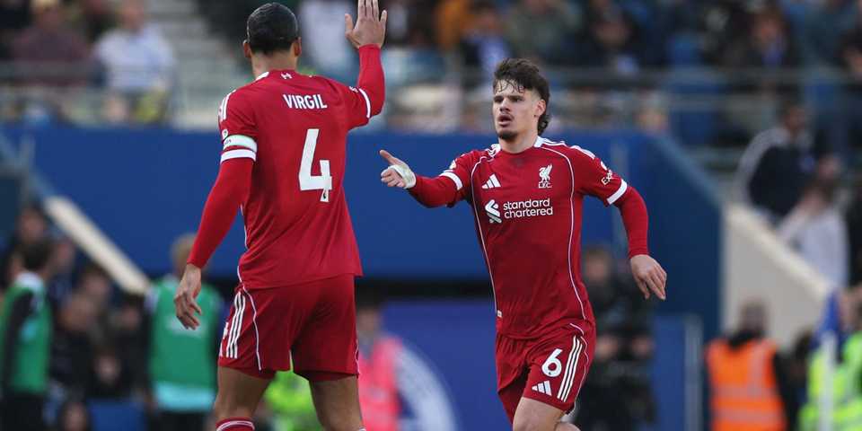 milos-kerkez-liverpool