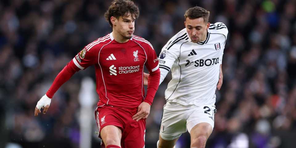 milos-kerkez-liverpool