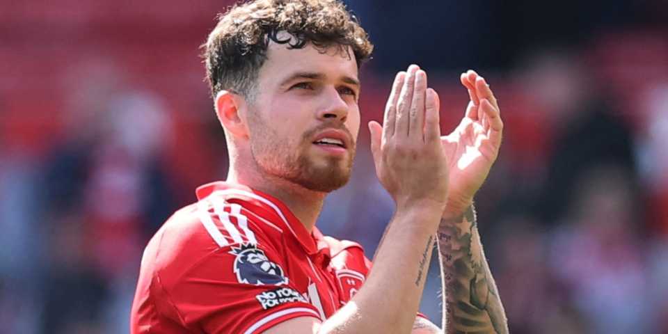 neco-williams-nottingham-forest