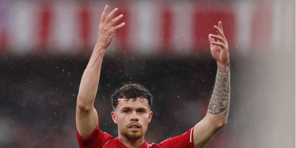 neco-williams-nottingham-forest