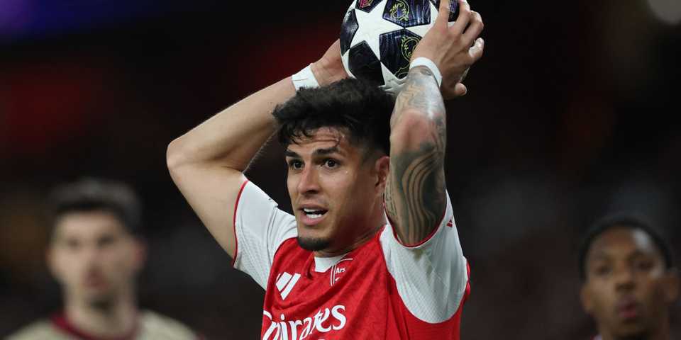 piero-hincapie-arsenal