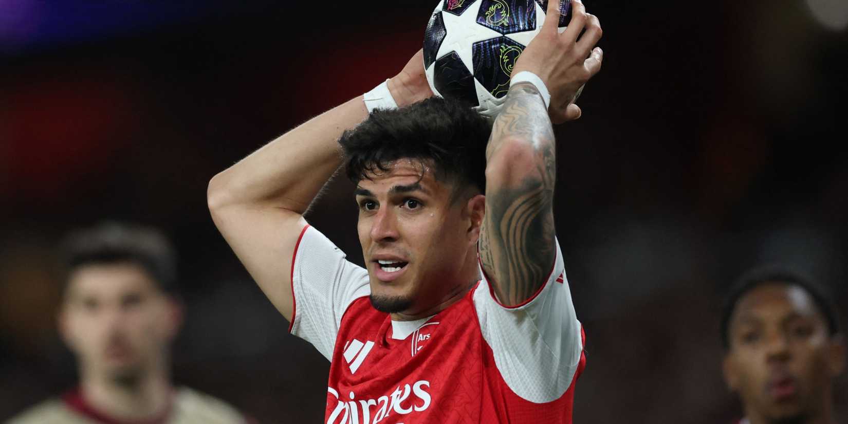 piero-hincapie-arsenal