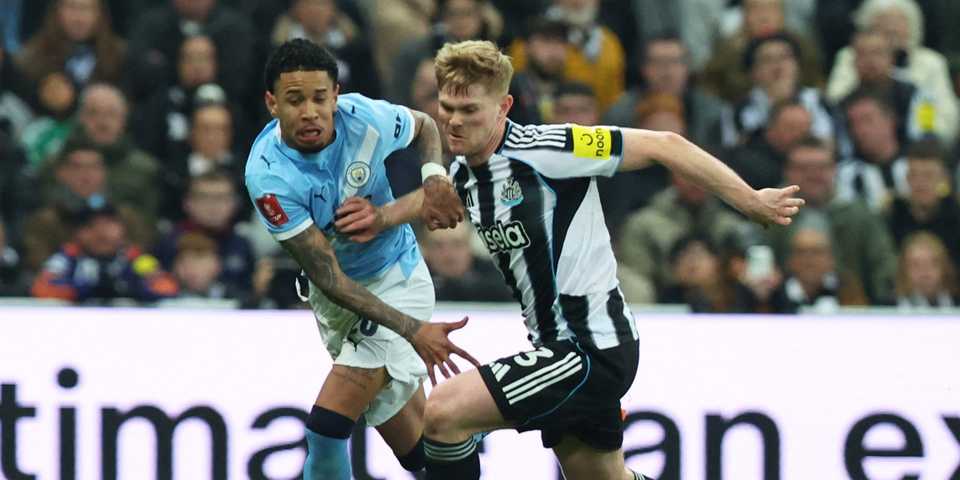 lewis-hall-newcastle