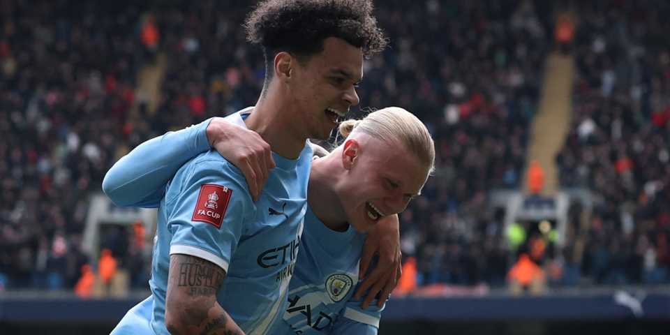 nico-o'reilly-man-city