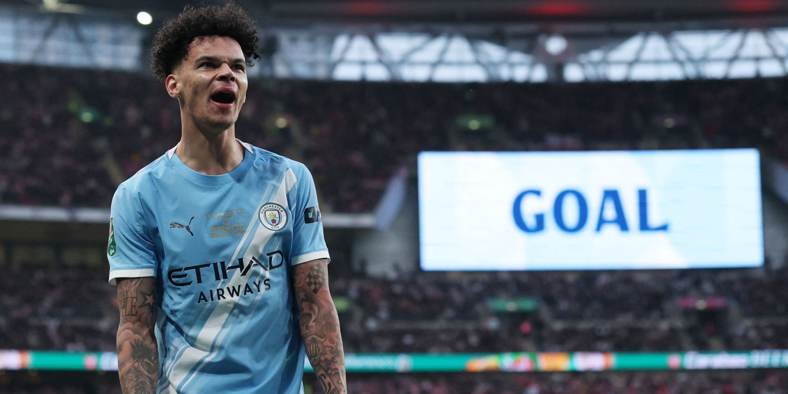 nico-o'reilly-man-city