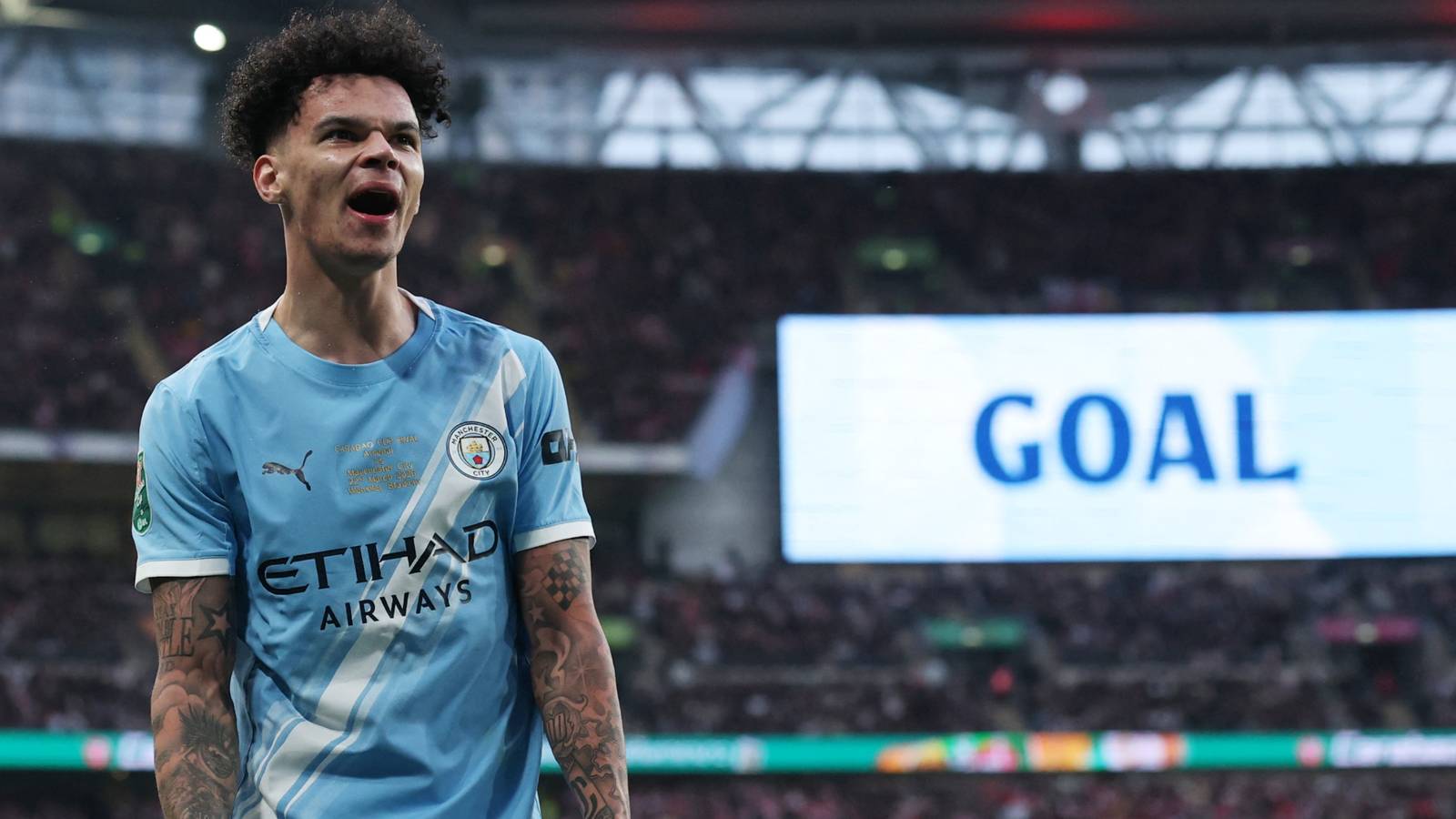 Best Left-Backs in the Premier League Ranked (2026/27)