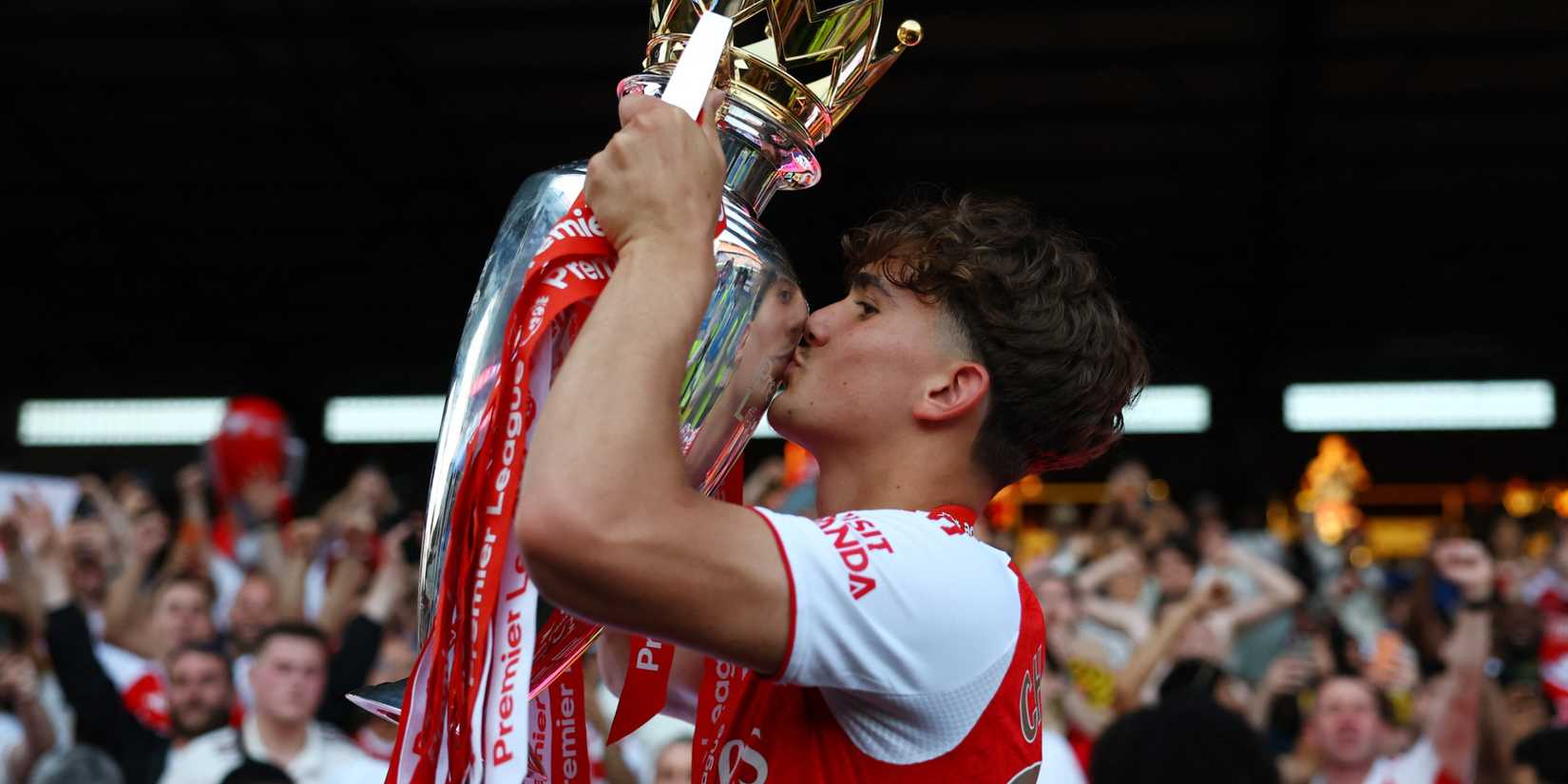 max-dowman-arsenal