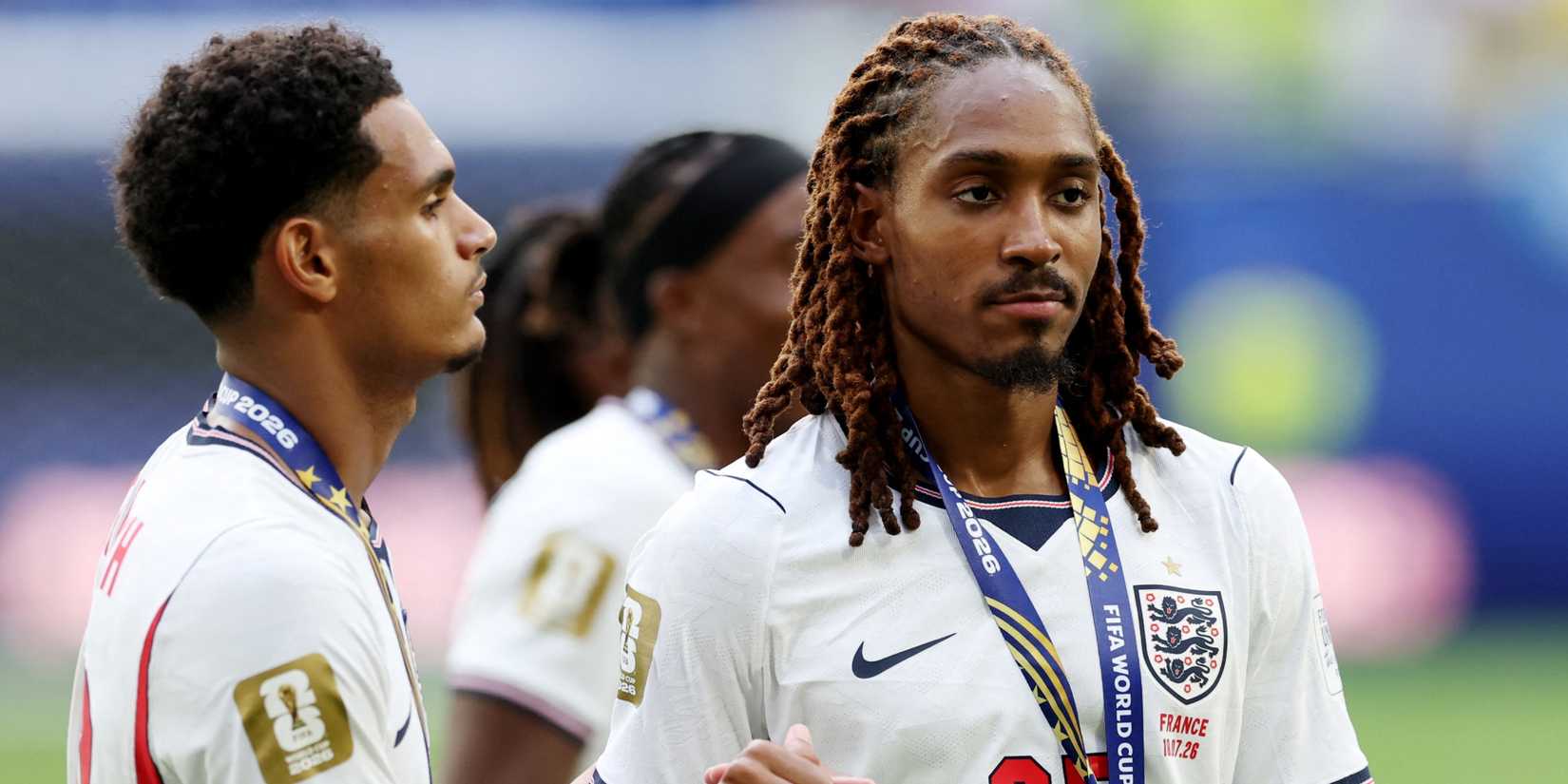 Jed-Spence-Inglaterra