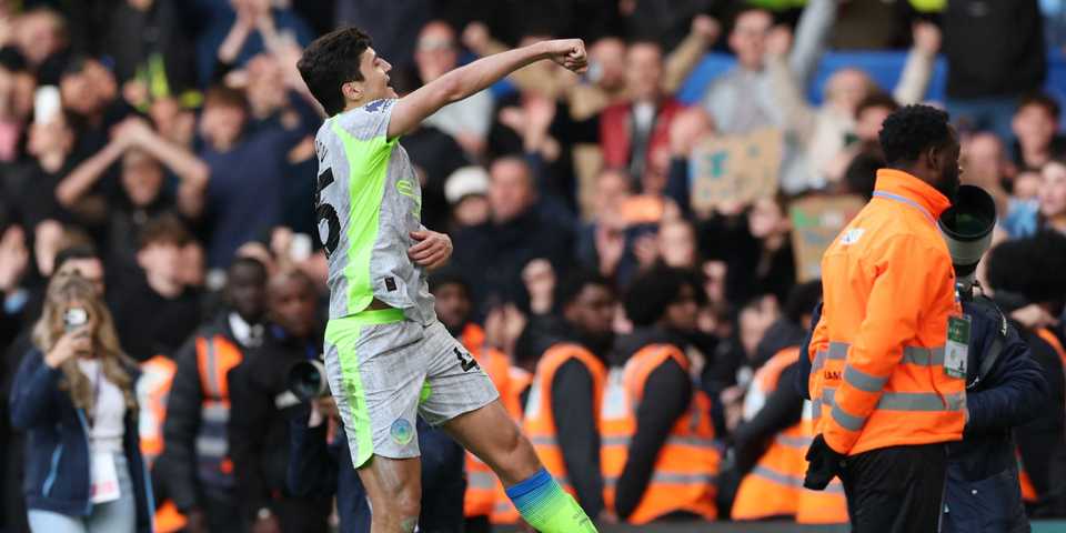 abdukodir-khusanov-man-city