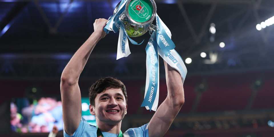 abdukodir-khusanov-man-city