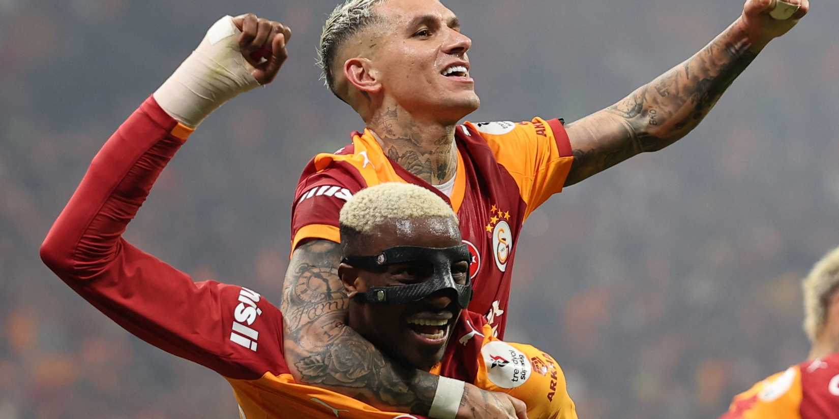 victor-osimhen-galatasaray